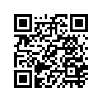 【青島】外出口鋁模加工企業，在鄧氏訂購鋁模板切割任意角度鋸