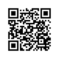 【四川】讓高效率省錢的鋁合金自動角碼機，來彌補成本劇增的門窗行業