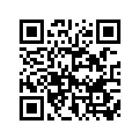 【廈門】鋁合金散熱器高精密鋸切，用鄧氏全封閉分離式切鋁機(jī)