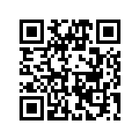 【揚州】鋁合金代替鈑金，需要一款半自動切鋁機實現多種尺寸材料鋸切