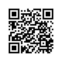 自從用了這款鋁合金切割機(jī)，省了一大筆費(fèi)用！【鄧氏機(jī)械】