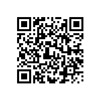 2016河南工業(yè)百?gòu)?qiáng)百高企業(yè)丨嵩陽(yáng)煤機(jī)榮耀上榜