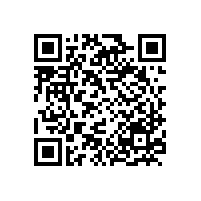 2020年嵩陽煤機帶式輸送機與刮板輸送機班組已全面做好開工準備