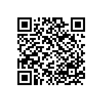 763米煤礦斜井丨25度傾角丨每天運煤量1000噸丨推薦用什么皮帶機？