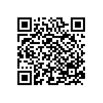 帶式輸送機廠家嵩陽煤機2019年新入職員工培訓(xùn)圓滿結(jié)束