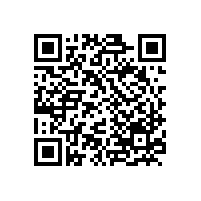 帶式輸送機(jī)強(qiáng)過風(fēng)力發(fā)電機(jī)？