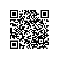 國(guó)內(nèi)外帶式輸送機(jī)研究情況及其發(fā)展趨勢(shì)分析---嵩陽(yáng)煤機(jī)