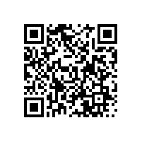 礦井設計常用的術語丨煤礦科技名詞匯編丨煤礦專業(yè)術語