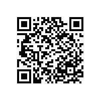 煤炭皮帶輸送機(jī)價(jià)格是多少|(zhì)嵩陽(yáng)煤機(jī)報(bào)價(jià)