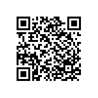 四川煤礦帶式輸送機(jī)電機(jī)燒毀原因分析：嵩陽煤機(jī)