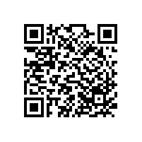 嵩陽煤機(jī)920m上運(yùn)17°固定落地皮帶輸送機(jī)已在四川某煤礦安裝完畢