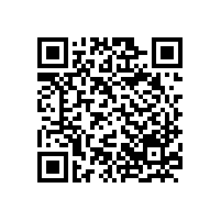 嵩陽煤機(jī):采購煤礦帶式輸送機(jī)應(yīng)注重質(zhì)量而非網(wǎng)絡(luò)排名和價格