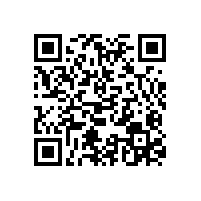 嵩陽煤機再次受邀參加2022中國（泰山）國際礦業(yè)裝備與技術(shù)展覽會