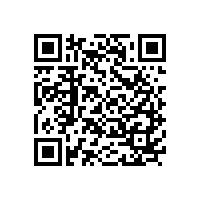 【喜報】仲鉑新材料有限公司通過國家高新技術企業認定！