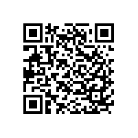 仲鉑新材通過了最新版質量管理體系國際認證——ISO9001:2015