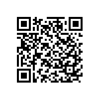 走進仲鉑：安丘市委李新閣書記賈勤清市長等領導重大項目督查點評