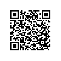 “仲”志成城 “鉑”擊長空——仲鉑新材料有限公司參加佛山大灣區橡膠展記實