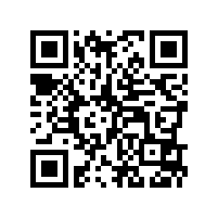 5G時代來臨，如何讓5G基站高效運行?