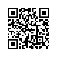 工業(yè)觸摸一體機(jī)：智能制造的新寵，引領(lǐng)工業(yè)4.0時(shí)代