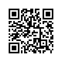 工業(yè)平板電腦的主板怎么選擇?選擇應(yīng)看重哪些細(xì)節(jié)?