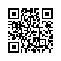 工業(yè)一體機(jī)的信息安全已經(jīng)成為企業(yè)的焦點(diǎn)