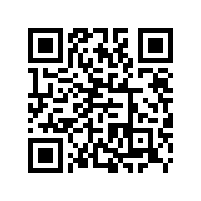 環(huán)保行業(yè)——工業(yè)平板電腦在環(huán)境空氣質(zhì)量自動(dòng)監(jiān)測(cè)系統(tǒng)中的應(yīng)用