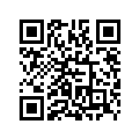 人機(jī)界面是什么?在未來(lái)人機(jī)界面的發(fā)展趨勢(shì)會(huì)更趨向功能