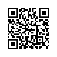 數(shù)據(jù)可視化的力量：人機(jī)界面如何推動(dòng)工業(yè)自動(dòng)化革新