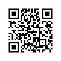 重塑工業(yè)未來(lái)：探索工業(yè)觸摸屏一體機(jī)的無(wú)限可能