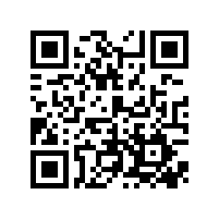 艾思捷受邀再次拜訪西門(mén)子醫(yī)療中國(guó)公司-非標(biāo)定制減速機(jī)