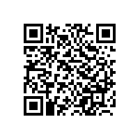 常用的螺纹铣削刀具的功能与特点有哪些呢