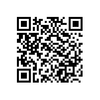 机械密封的工作原理和组成特点