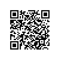 常见的几种密封件的材料和特性