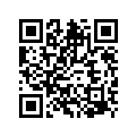 盾构机密封方案