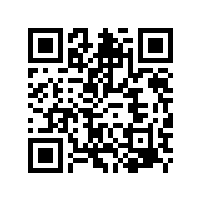 注塑机密封方案