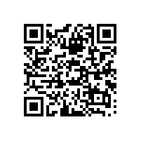 我国螺纹刀具在国际市场地位分析