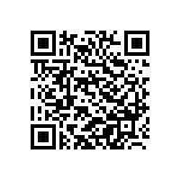 陶瓷压机密封方案