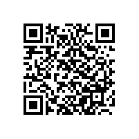 橡胶密封圈的特性以及提升天然橡胶耐磨性的五个方面