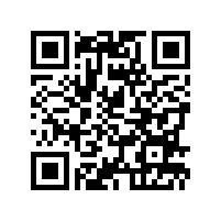 分享：抽油泵凡爾罩?jǐn)嗔咽Х治? title=
