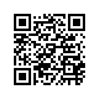 第三方計量校準(zhǔn)機(jī)構(gòu)你了解嗎