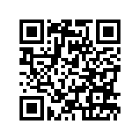 二重集團萬航模鍛公司工程師蒞臨浙江國檢進行技術交流