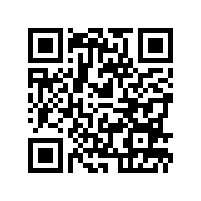 分享：鋼鐵材料檢測(cè)智慧實(shí)驗(yàn)室建設(shè)及應(yīng)用前景
