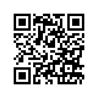 分享：孔內(nèi)壁殘余應(yīng)力和表面粗糙度對鋁合金緊固孔試樣疲勞壽命的影響