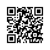 分享：某電廠316L不銹鋼輸氨管腐蝕開裂原因