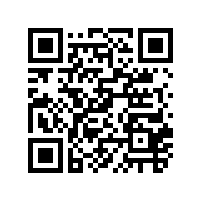 分享：耐磨蝕BMS1400鋼疏浚管開裂的原因