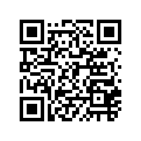 分享：Q420GJC鋼厚板力學(xué)性能異常原因