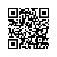 分享：鐵包覆氧化鋯增韌氧化鋁顆粒增強(qiáng)高鉻鑄鐵復(fù)合材料的沖擊性能