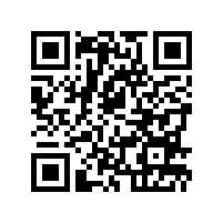 分享：異種鋁合金鎢極惰性氣體保護焊接頭的組織與性能