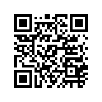 國家總局質(zhì)量課題調(diào)研組蒞臨國檢檢測視察指導(dǎo)