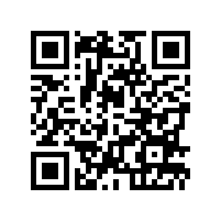 【環(huán)境可靠性測試】中廣核研究院CGN注鋅項(xiàng)目靜態(tài)均勻腐蝕試驗(yàn)
